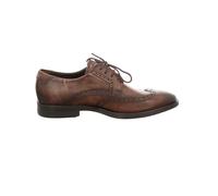 ECCO Multi-Vent M Low GTXS, Baskets Homme, Marron (Cocoa brown), 40 EU