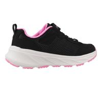 Basket Edgeride Smooth Journey Noir 27