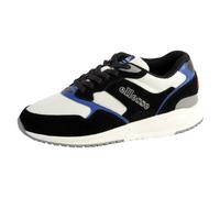 Basket Ellesse Nyc84 - 39 1/2