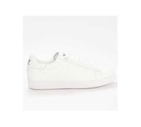 Chaussures EA7 Emporio Armani Classic CC blanc - 40