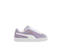PUMA Suede XL PS 39657811, Basket - 32 EU
