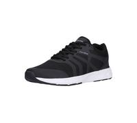 Baskets Endurance Clenny Noir 47