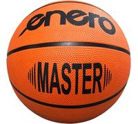 Basket Enero Master R.6 1033358