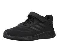 Adidas Chaussures de running Duramo 10 EL Noir Taille 31