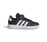 Basket enfant adidas 2.0 Noir 33,5