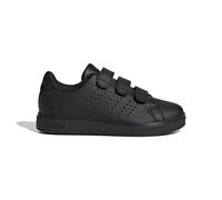 Adidas Advantage Base 2.0 Trainers Noir EU 34 Enfants