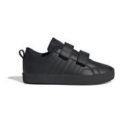 Basket enfant adidas VS Pace 2.0 Noir 34
