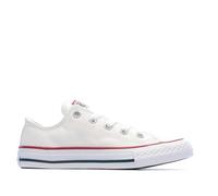 Converse Baskets Chuck Taylor All Star Core Ox E Enfant 29 Blanc