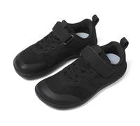 Basket Enfant Basket Enfant Fille Femme 38 Chaussures De Sport Chaussure Blanche 27 Scratch Randonnée Fourré Décontractées 23 Shoes Noir Baskets Handball Jogging Escalade Gymnastique 29 Basketball