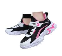 Basket Enfant Basket Femme Chaussures Roulettes Fille De Course Chaussure Handball Basketball 29 Sport Scratch Basquette Montante Baskets Femmes Roulette Brillants 37 27 30 28 Renforcée Sneaker