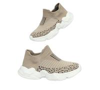 Basket Enfant Chaussure Enfant Fille Basket Montante Randonnée 34 Sport Chaussures Orthopédiques Enfants Escalade 29 Basketball 38 26 De Mode Légères 32 Sneaker 30 Roulette Roulettes Renforcée Femme