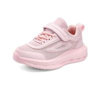 Basket Enfant Chaussure Enfant Fille Basket Noir Jogging Foot Chaussures Escalade Basketball De Randonnée 25 Scratch 29 Orthopédiques Enfants 28 Sport Minimalistic 37 39 32 Course A Roulette 33