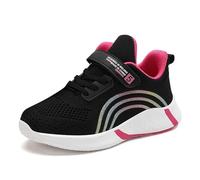 Basket Enfant Chaussures Enfants Garçon Roulette Respirant Piscine Sneaker Garçons Basquette Femme Scratch/Panier Mural Extérieur Indoor Chaussure De Sport 35 Course Running Exterieur