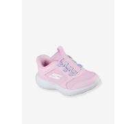 Basket enfant Dynalite rose 25