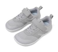 Basket Enfant Fille Basket Fille Baskets Femme 37 Chaussures De Foot Chaussure Sport Sneaker Running Shoes Scratch Montante 29 Enfiler 28 30 32 Jogging 27 36 Tenue Gym Escalade 25 Renforcée