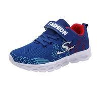 Basket Enfant Fille Chaussures pour Enfants École Mode 37 Chaussure Children's Shoes 35 Garçon 36 27 Basket Fille 5-8 Ans Bebe Baskets