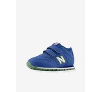 Basket enfant IV500FBI New balance bleu 21