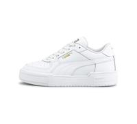 Puma Baskets Ca Pro Classic Blanc EU 36 Garçon