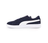 Basket Enfant Puma Smash v2 36