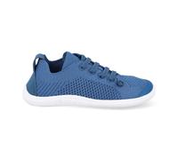 Chaussures enfant Reima Astelu Taille de chaussures (UE): 33 / Couleur: bleu