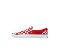 Basket Enfant Rouge, Blanc 39