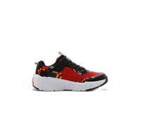 Basket enfant Skechers Mega-Craft 3.0 Rouge 37