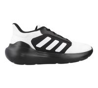 Basket Enfant Synthétique Basket Adidas Noir 36 2/3
