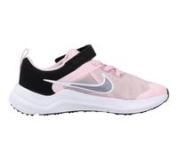 Basket Enfant Synthétique Downshifter 12 Rose 29 1/2