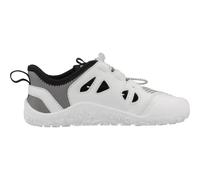 Munich Mini Glos 03 Trainers Blanc EU 27 Enfants