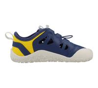 MUNICH Mini GLOS 02 Basket, Bleu, 26 EU