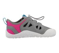 MUNICH Mini GLOS 04 Basket, Gris, 31 EU