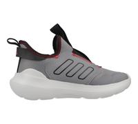 Basket Enfant Synthétique Tensaur Comfort Gris 28