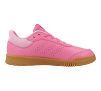Basket Enfant Synthétique Tensaur Sport 2.0 Rose 36 2/3