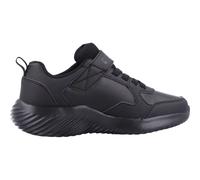 Skechers Bottes Knowlson pour homme Noir Taille 40 EU