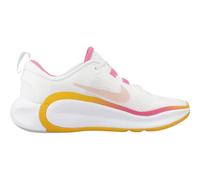 Basket Enfant Textile Kidfinity Blanc 38