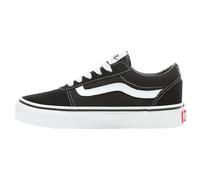 Basket Enfant Vans Ward Active - 33