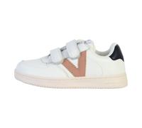 Basket Enfant Victoria 1124104 - 29