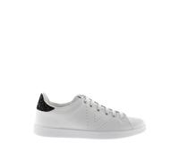 Basket enfant Victoria basse tenis Blanc 27