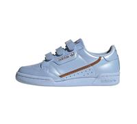 Basket Femme Adidas Originals CONTINENTAL 80 36