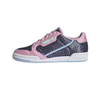 Basket Femme Adidas Originals CONTINENTAL 80 36