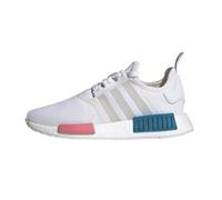 Basket Femme Adidas Originals NMD R1 42 2/3