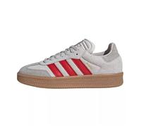 Basket Femme adidas Originals SAMBA XLG 42
