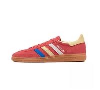 Basket Femme adidas Originals SPEZIAL HANDBALL OG 37 1/3