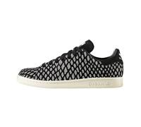 Basket Femme adidas Originals STAN SMITH 36