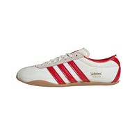 Basket Femme Adidas Originals TOKYO 42