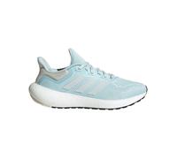 Basket Femme adidas PUREBOOST JET W - GW9146 42