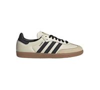 Basket Femme adidas SAMBA OG W - ID0478 35 1/2