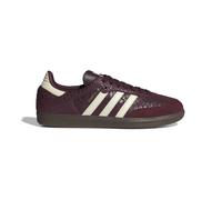 Adidas WMNS SAMBA OG men Lowtop red taille: 40 2/3