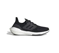 Basket Femme adidas ULTRABOOST 22 J - GX9783 36 2/3