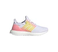 Basket Femme adidas ULTRABOOST 5.0 DNA J - GX9762 37 1/3
